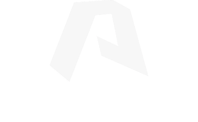 Assembly Labs Logo